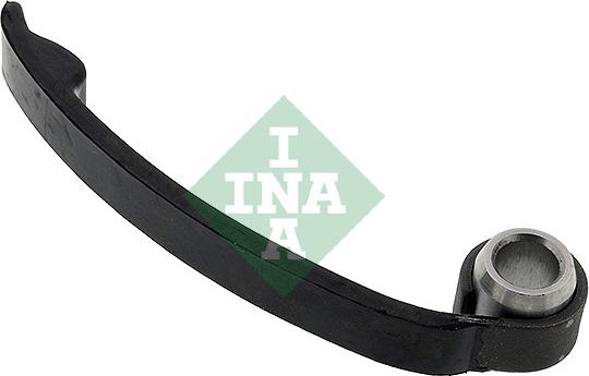 INA 555 0088 10 - Ghidaje, lant distributie aaoparts.ro