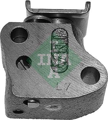 INA 551 0091 10 - Intinzator,lant distributie aaoparts.ro