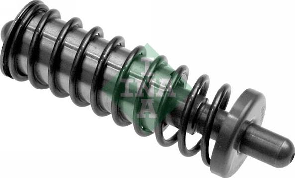 INA 551 0007 10 - Intinzator,lant distributie aaoparts.ro