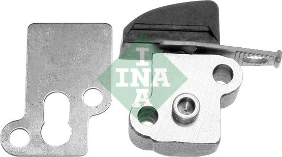 INA 551 0080 10 - Intinzator,lant distributie aaoparts.ro