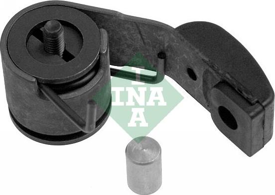 INA 551 0197 10 - Intinzator,lant distributie aaoparts.ro