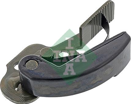 INA 551 0241 10 - Intinzator,lant distributie aaoparts.ro