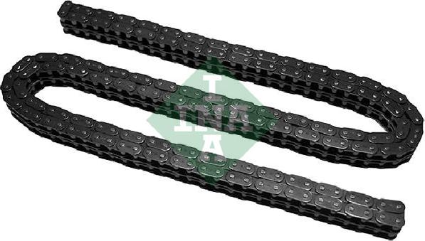 INA 553 0035 10 - Lant distributie aaoparts.ro