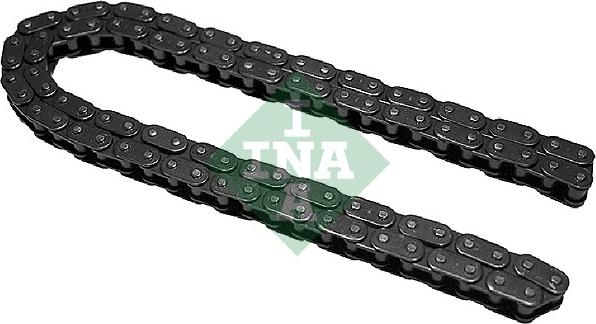 INA 553 0075 10 - Lant distributie aaoparts.ro
