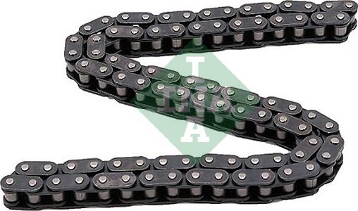 INA 553 0319 10 - Lant distributie aaoparts.ro