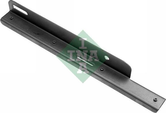 INA 552 0016 10 - Ghidaje, lant distributie aaoparts.ro