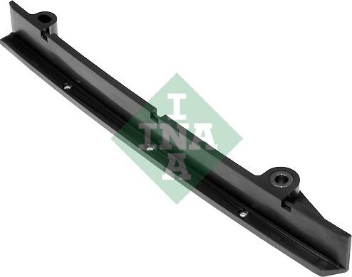 INA 552 0033 10 - Ghidaje, lant distributie aaoparts.ro