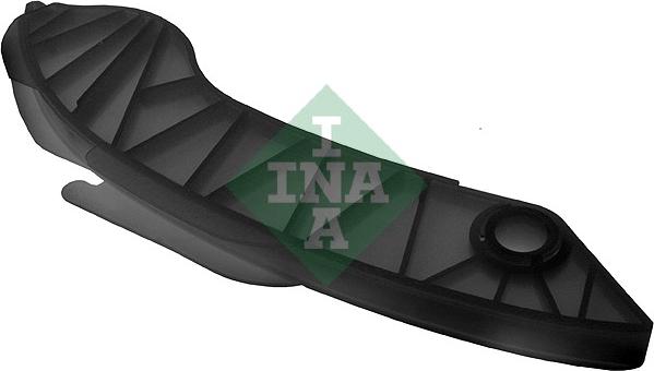 INA 552 0116 10 - Ghidaje, lant distributie aaoparts.ro