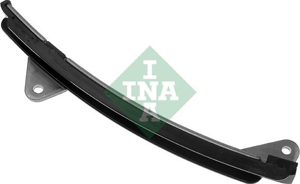 INA 552 0120 10 - Ghidaje, lant distributie aaoparts.ro