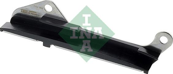 INA 552 0299 10 - Ghidaje, lant distributie aaoparts.ro