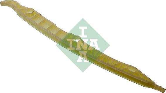 INA 552 0266 10 - Ghidaje, lant distributie aaoparts.ro