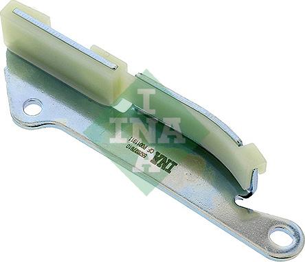 INA 552 0276 10 - Ghidaje, lant distributie aaoparts.ro