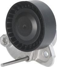 INA 534 0497 10 - Intinzator curea, curea distributie aaoparts.ro