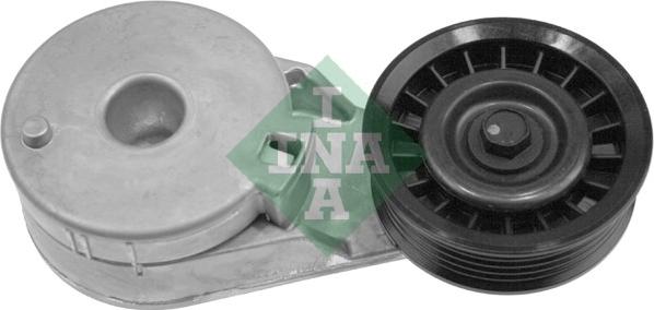 INA 534 0094 10 - Intinzator curea, curea distributie aaoparts.ro