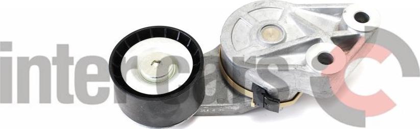INA 534 0091 20 - Intinzator curea, curea distributie aaoparts.ro