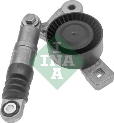 INA 534 0038 10 - Intinzator curea, curea distributie aaoparts.ro