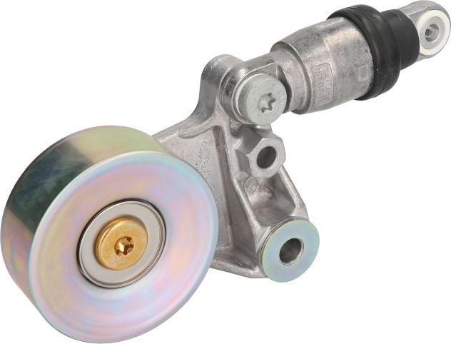 INA 534 0021 10 - Intinzator curea, curea distributie aaoparts.ro