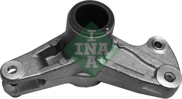 INA 534 0079 20 - Intinzator curea, curea distributie aaoparts.ro