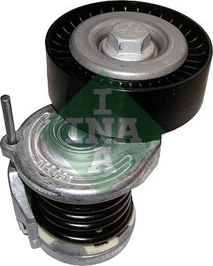 INA 534 0164 10 - Intinzator curea, curea distributie aaoparts.ro