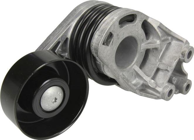 INA 534 0187 10 - Intinzator curea, curea distributie aaoparts.ro