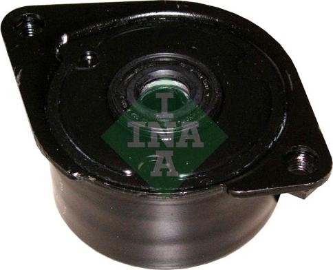 INA 534 0171 10 - Intinzator curea, curea distributie aaoparts.ro