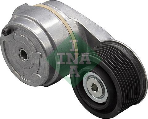INA 534 0845 10 - Intinzator curea, curea distributie aaoparts.ro