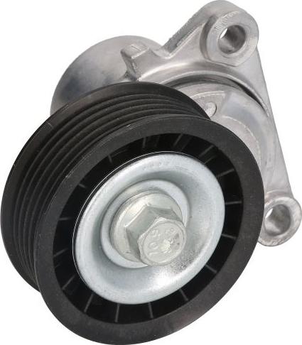 INA 534 0326 10 - Intinzator curea, curea distributie aaoparts.ro