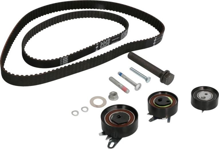 INA 530 0483 10 - Set curea de distributie aaoparts.ro