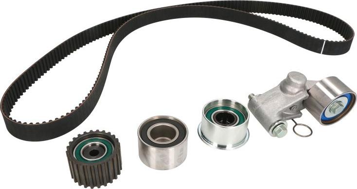 INA 530 0426 10 - Set curea de distributie aaoparts.ro