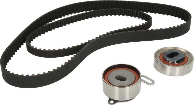 INA 530 0514 10 - Set curea de distributie aaoparts.ro