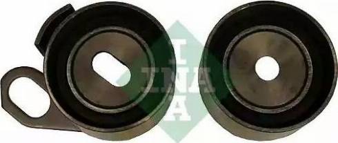 INA 530 0045 09 - Set role, curea dintata aaoparts.ro