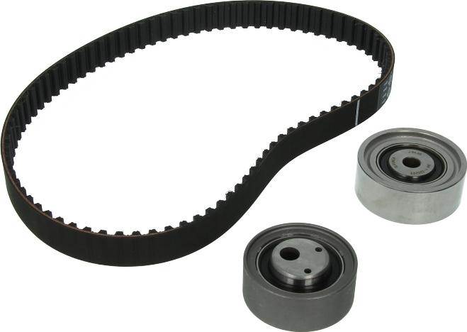 INA 530 0050 10 - Set curea de distributie aaoparts.ro