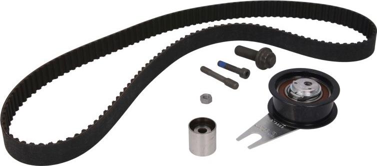 INA 530 0057 10 - Set curea de distributie aaoparts.ro