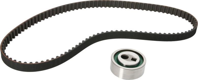 INA 530 0012 10 - Set curea de distributie aaoparts.ro