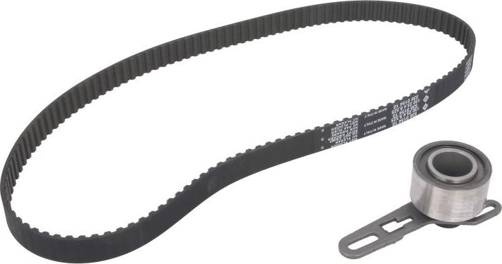 INA 530 0138 10 - Set curea de distributie aaoparts.ro