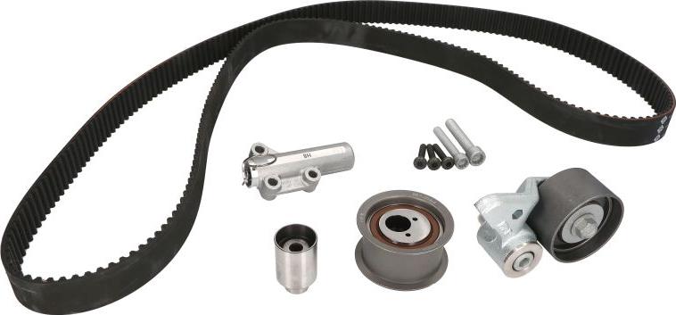INA 530 0366 10 - Set curea de distributie aaoparts.ro