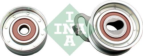 INA 530 0269 09 - Set role, curea dintata aaoparts.ro