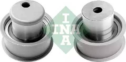 INA 530 0215 09 - Set role, curea dintata aaoparts.ro
