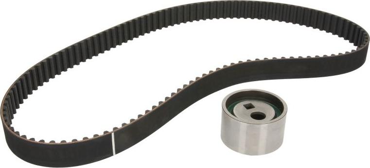 INA 530 0233 10 - Set curea de distributie aaoparts.ro