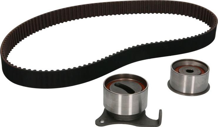 INA 530 0274 10 - Set curea de distributie aaoparts.ro