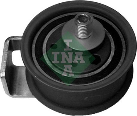 INA 531 0499 20 - Rola intinzator,curea distributie aaoparts.ro