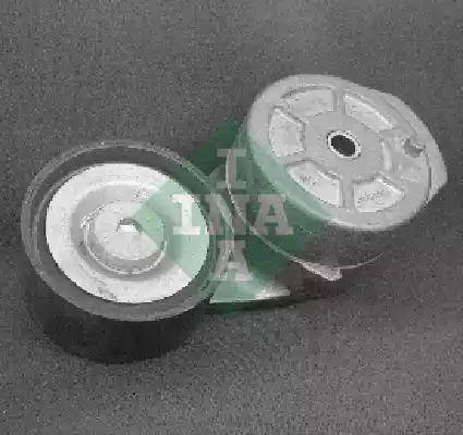 INA 531 0484 10 - Intinzator curea, curea distributie aaoparts.ro
