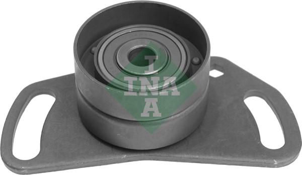 INA 531 0599 20 - Rola intinzator,curea distributie aaoparts.ro