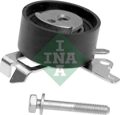 INA 531 0546 10 - Rola intinzator,curea distributie aaoparts.ro