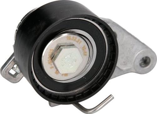 INA 531 0586 10 - Rola intinzator,curea distributie aaoparts.ro