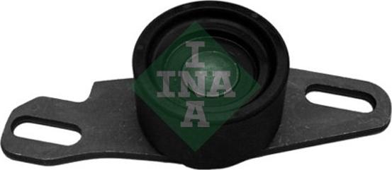 INA 531 0530 20 - Rola intinzator,curea distributie aaoparts.ro