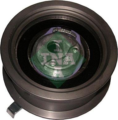 INA 531 0524 30 - Rola intinzator,curea distributie aaoparts.ro