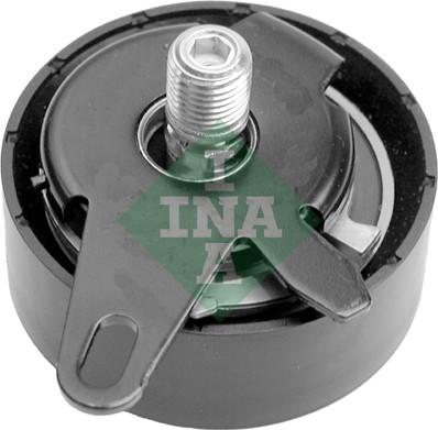 INA 531 0573 30 - Rola intinzator,curea distributie aaoparts.ro