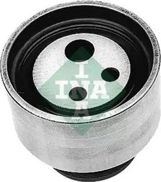 INA 531 0661 20 - Rola intinzator,curea distributie aaoparts.ro