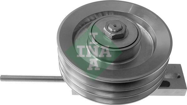 INA 531 0684 20 - Intinzator, Curea trapezoidal aaoparts.ro